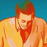 MK体育(中国)官方网站 - 登录入口